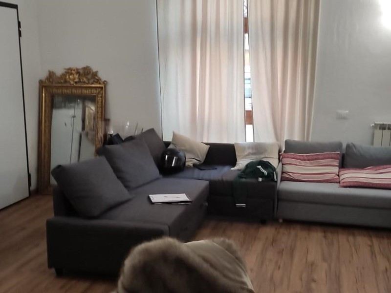 Trilocale in Vendita a Pisa, 280'000&euro;, 65 m²