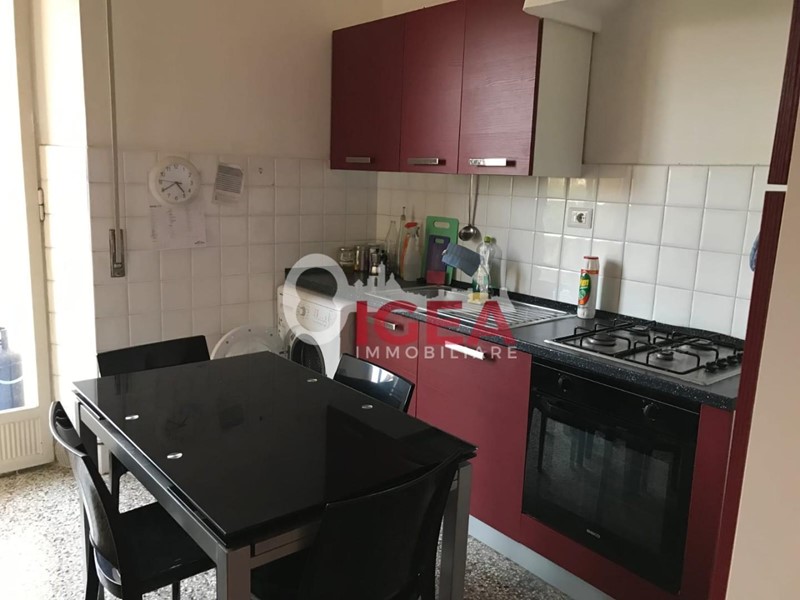 Quadrilocale in Vendita a Siena, 270'000&euro;, 80 m², arredato