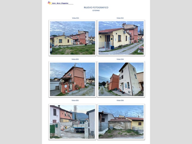 Appartamento in Vendita a Cascina, 89'594&euro;, 93 m²