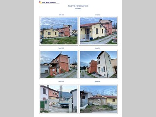 Appartamento in Vendita a Cascina, 89'594&euro;, 93 m²