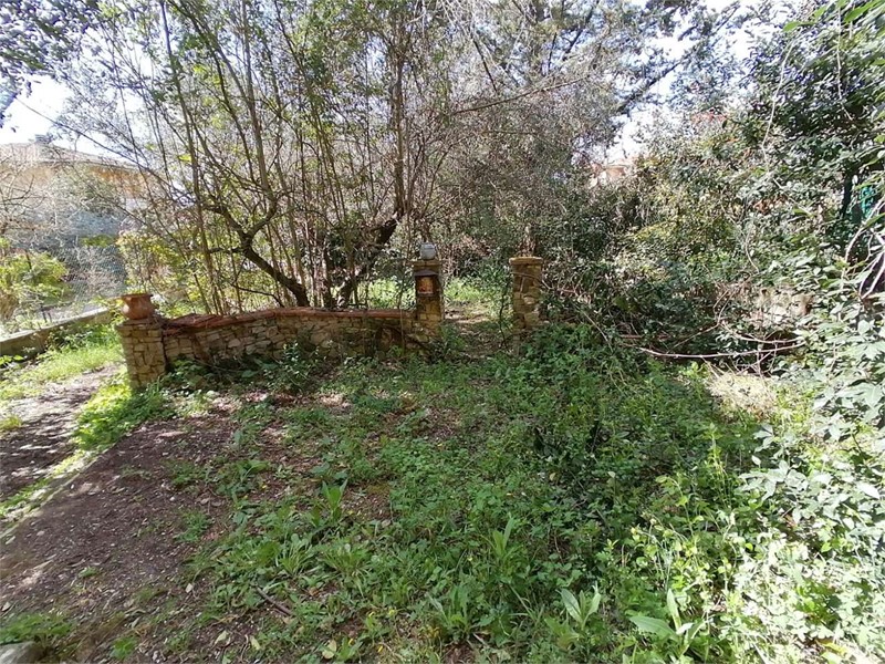 Quadrilocale in Vendita a San Casciano In Val Di Pesa, zona Mercatale, 259'000&euro;, 95 m², con Box