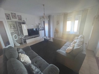 Appartamento in Vendita a Monteprandone, 130'000&euro;, 200 m²