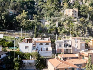 Trilocale in Vendita a Monreale, 175'000&euro;, 118 m²