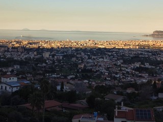 Trilocale in Vendita a Monreale, 175'000&euro;, 118 m²