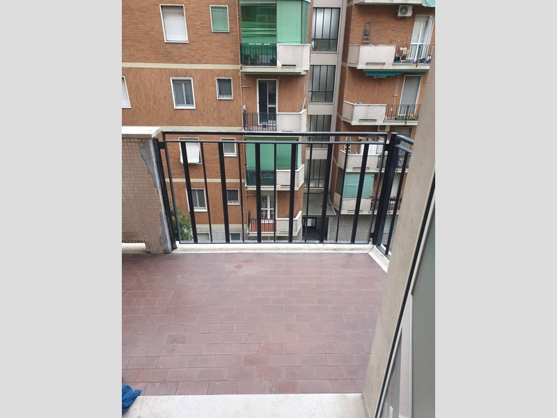 Monolocale in Affitto a Milano, 780&euro;, 35 m²