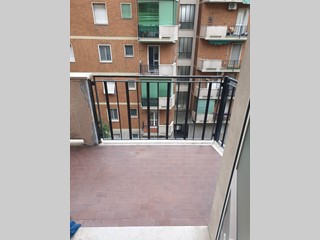 Monolocale in Affitto a Milano, 780&euro;, 35 m²