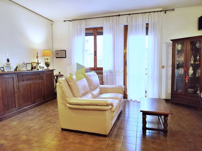 Quadrilocale in Vendita a Pisa, 175'000&euro;, 90 m²