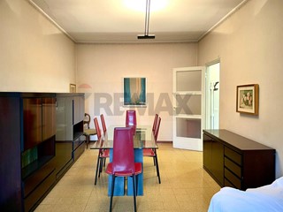Trilocale in Vendita a Rho, 136'000&euro;, 85 m²