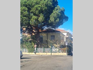 Trilocale in Vendita a Francavilla al Mare, 210'000&euro;, 89 m²