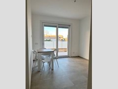 Trilocale in Vendita a Altidona, 250'000&euro;, 60 m²