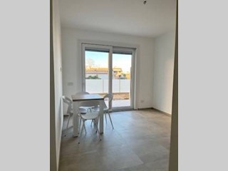 Trilocale in Vendita a Altidona, 250'000&euro;, 60 m²