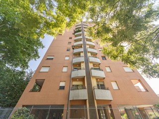 Trilocale in Vendita a Milano, 495'000&euro;, 100 m²
