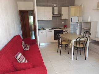 Bilocale in Affitto a Pisa, 800&euro;, 45 m²