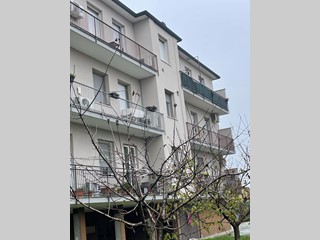 Trilocale in Vendita a Salerano sul Lambro, 130'000&euro;, 95 m²