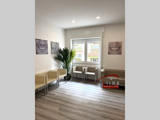 Appartamento in Vendita a Siracusa, 135'000&euro;, 143 m²