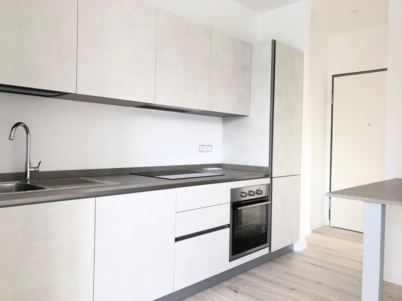 Bilocale in Affitto a Mondovì, 550&euro;, 42 m²