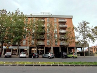 Quadrilocale in Vendita a Paternò, 99'000&euro;, 110 m²