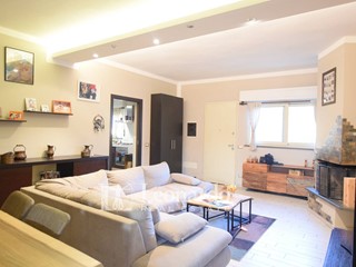 Appartamento in Vendita a Viareggio, 320'000&euro;, 135 m²