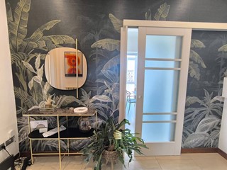 Appartamento in Affitto a Chieti, 700&euro;, 119 m²