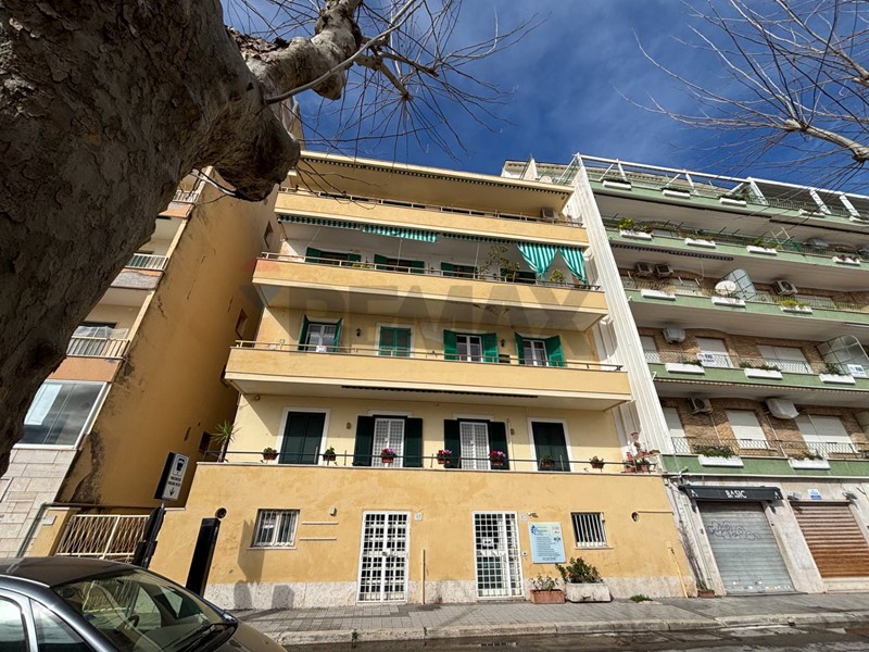 Appartamento in Vendita a Anzio, 349'000&euro;, 135 m²