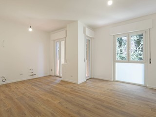 Trilocale in Vendita a Vimercate, 253'000&euro;, 95 m²