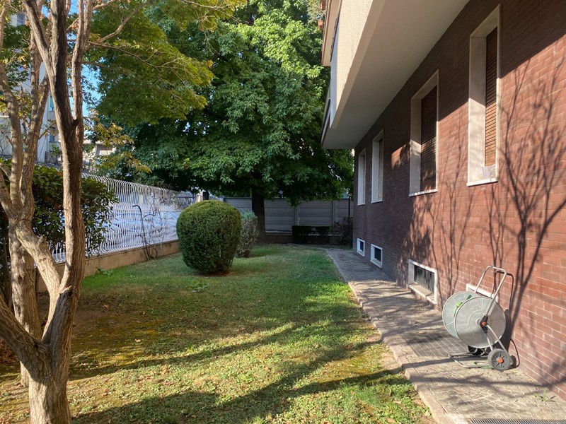 Bilocale in Affitto a Milano, 1'050&euro;, 45 m²