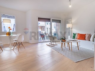 Quadrilocale in Vendita a Castelfranco Veneto, 248'000&euro;, 136 m²