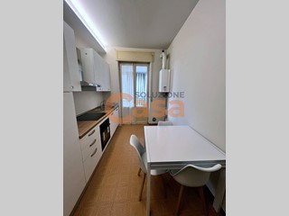 Trilocale in Affitto a Piacenza, 750&euro;, 75 m²