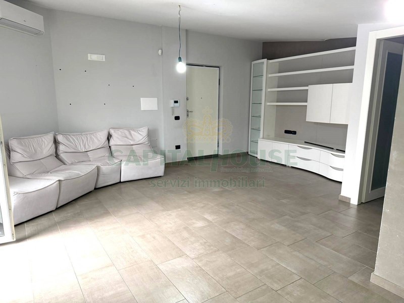 Attico in Vendita a Sperone, 145'000&euro;, 105 m²