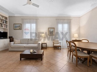 Appartamento in Vendita a Milano, 795'000&euro;, 113 m²