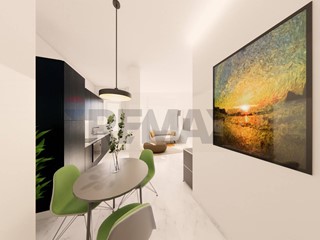 Trilocale in Vendita a Milano, 259'000&euro;, 65 m²