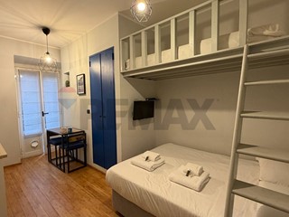 Monolocale in Affitto a Milano, 800&euro;, 22 m²