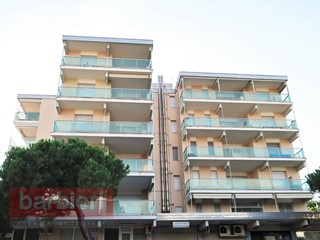 Monolocale in Affitto a Cervia, 30 m²