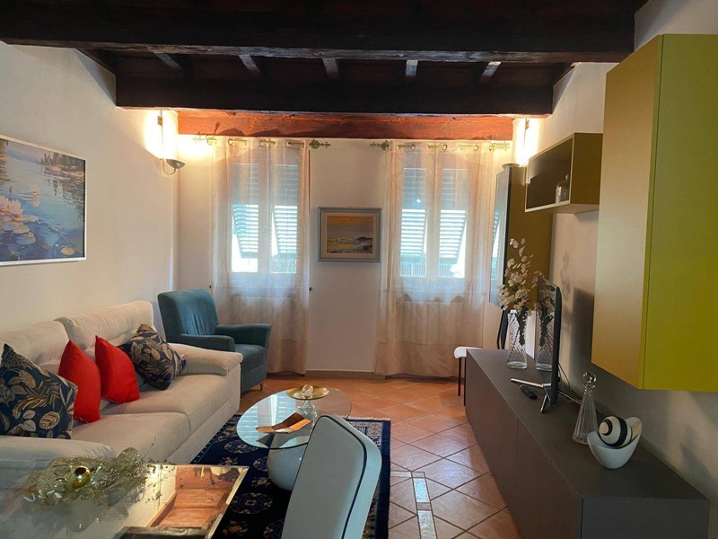 Quadrilocale in Vendita a Pratovecchio Stia, 168'000&euro;, 120 m²