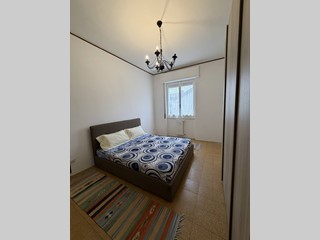 Bilocale in Vendita a Sesto San Giovanni, 149'000&euro;, 49 m²