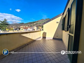 Quadrilocale in Vendita a Garlenda, 300'000&euro;, 105 m²