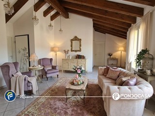 Quadrilocale in Vendita a Garlenda, 300'000&euro;, 105 m²