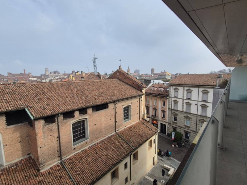 Quadrilocale in Vendita a Piacenza, 445'000&euro;, 121 m²