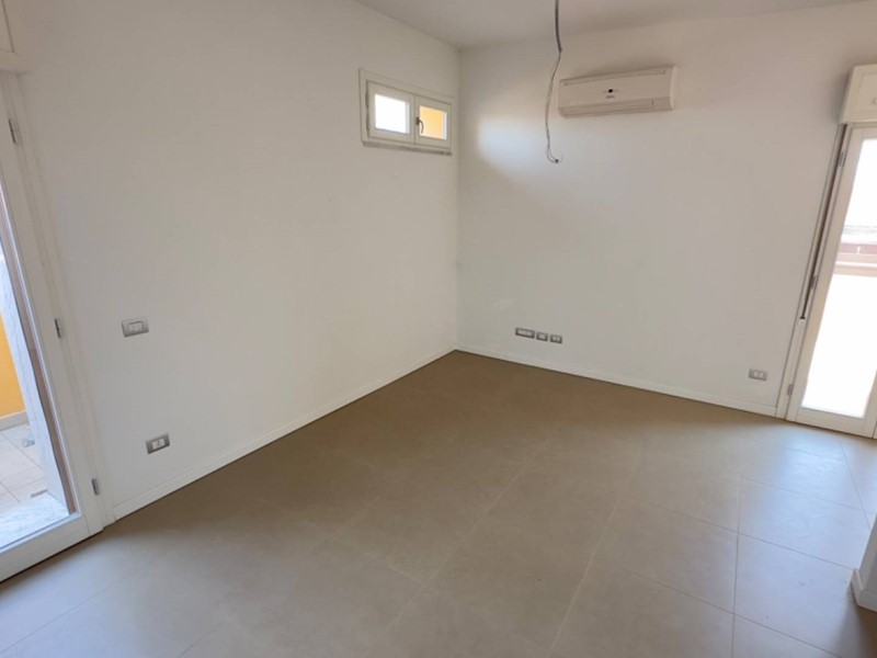Monolocale in Vendita a Piacenza, 139'000&euro;, 46 m²