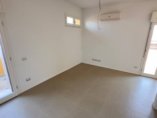 Monolocale in Vendita a Piacenza, 139'000&euro;, 46 m²