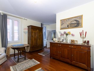 Bilocale in Vendita a Milano, 600'000&euro;, 62 m²