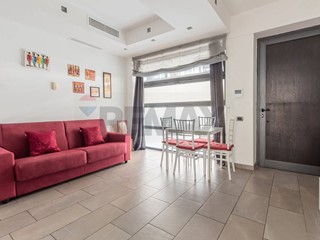 Bilocale in Vendita a Milano, 265'000&euro;, 43 m²