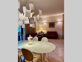 Appartamento in Affitto a Civitanova Marche, 1'500&euro;, 160 m²