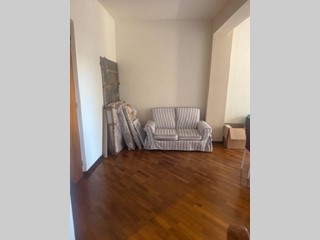 Quadrilocale in Affitto a San Benedetto del Tronto, 1'000&euro;, 90 m²