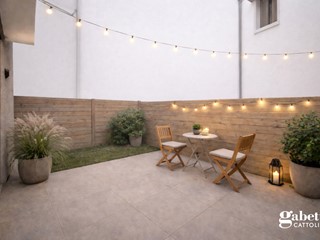 Monolocale in Vendita a Cattolica, 115'000&euro;, 28 m²