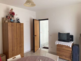 Appartamento in Vendita a Battipaglia, 150'000&euro;, 85 m²