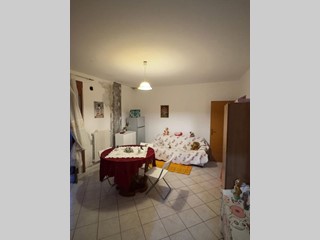 Appartamento in Vendita a Battipaglia, 135'000&euro;, 85 m²