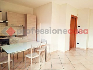 Trilocale in Vendita a Piedimonte San Germano, 98'000&euro;, 70 m²