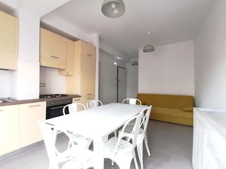 Appartamento in Affitto a L'Aquila, 548&euro;, 50 m², arredato