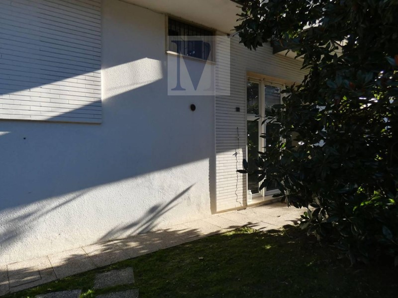 Loft in Affitto a Padova, 900&euro;, 75 m², arredato